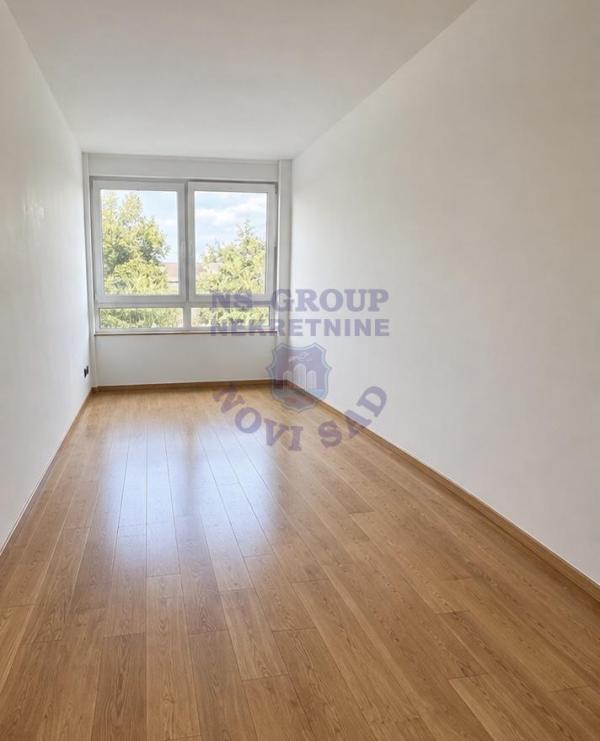Slika 5 - Trosoban stan na prodaju, 79m2, 393.980€